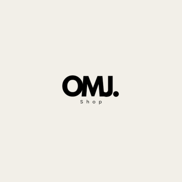 omjshop